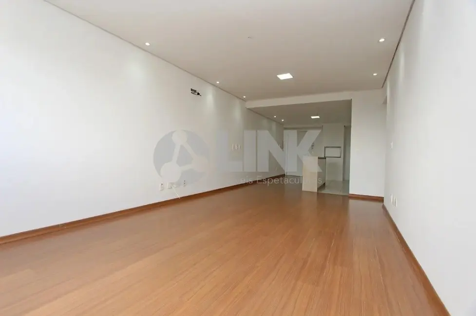 Foto 5 de Apartamento com 2 quartos à venda, 94m2 em Cristo Redentor, Porto Alegre - RS