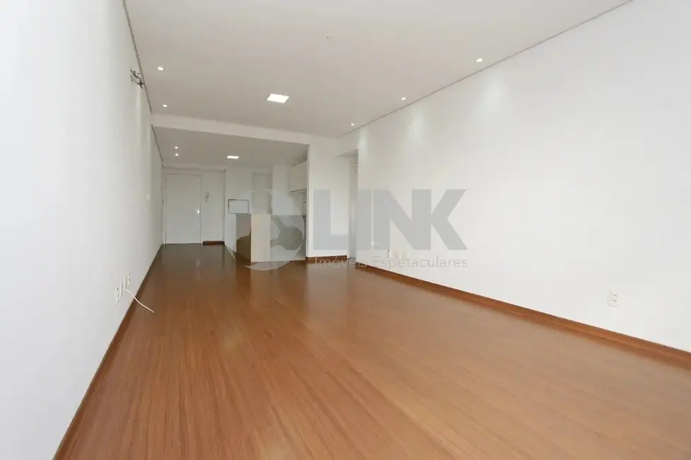 Foto 6 de Apartamento com 2 quartos à venda, 94m2 em Cristo Redentor, Porto Alegre - RS