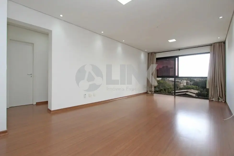 Foto 4 de Apartamento com 2 quartos à venda, 94m2 em Cristo Redentor, Porto Alegre - RS