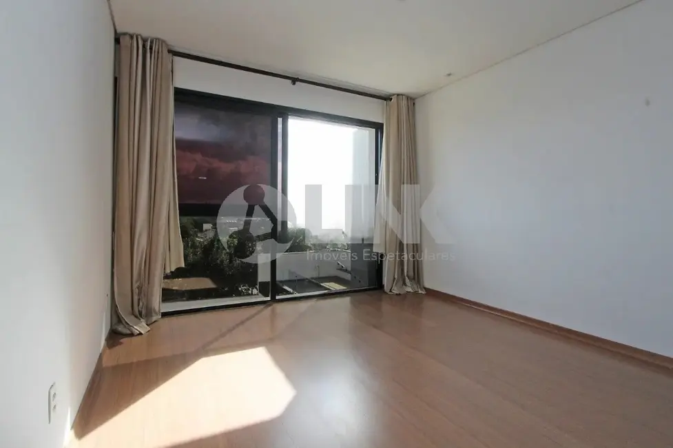 Foto 3 de Apartamento com 2 quartos à venda, 94m2 em Cristo Redentor, Porto Alegre - RS