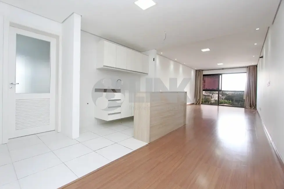 Foto 1 de Apartamento com 2 quartos à venda, 94m2 em Cristo Redentor, Porto Alegre - RS