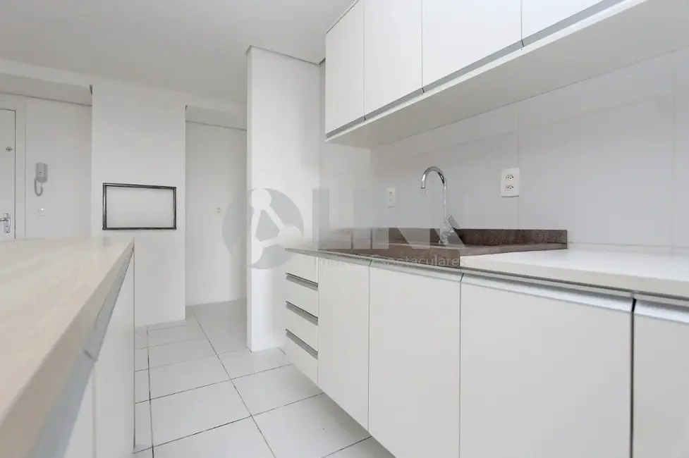 Foto 9 de Apartamento com 2 quartos à venda, 94m2 em Cristo Redentor, Porto Alegre - RS