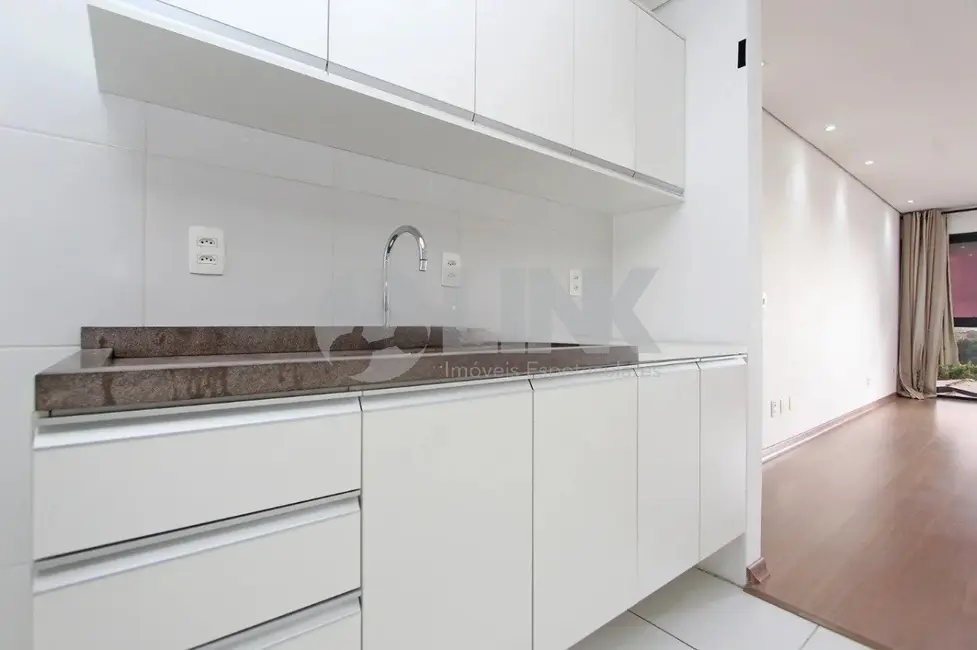 Foto 8 de Apartamento com 2 quartos à venda, 82m2 em Cristo Redentor, Porto Alegre - RS