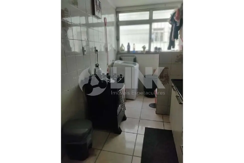 Apartamento com 2 quartos à venda, 56m2 em Jardim Leopoldina, Porto Alegre - RS - imagem 9 Foto 9 de Apartamento com 2 quartos à venda, 56m2 em Jardim Leopoldina, Porto Alegre - RS