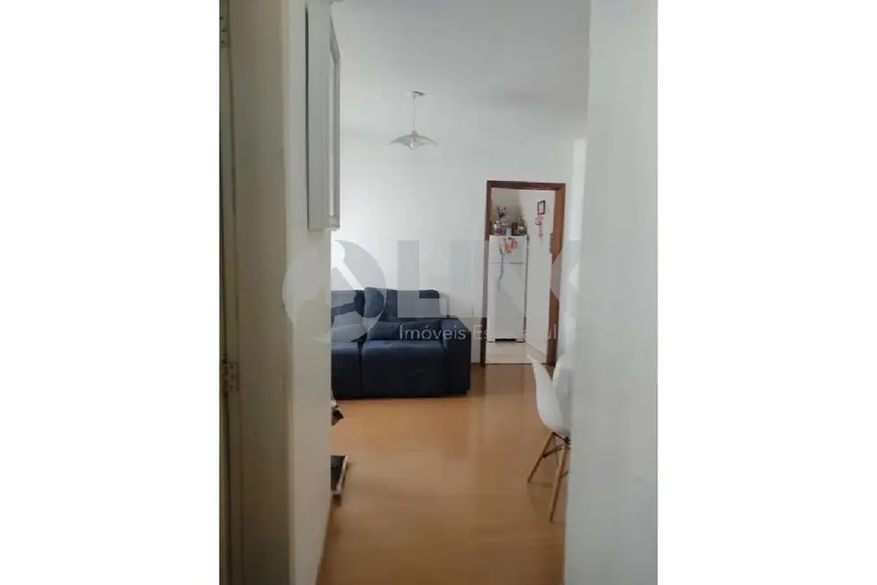 Apartamento com 2 quartos à venda, 56m2 em Jardim Leopoldina, Porto Alegre - RS - imagem 5 Foto 5 de Apartamento com 2 quartos à venda, 56m2 em Jardim Leopoldina, Porto Alegre - RS