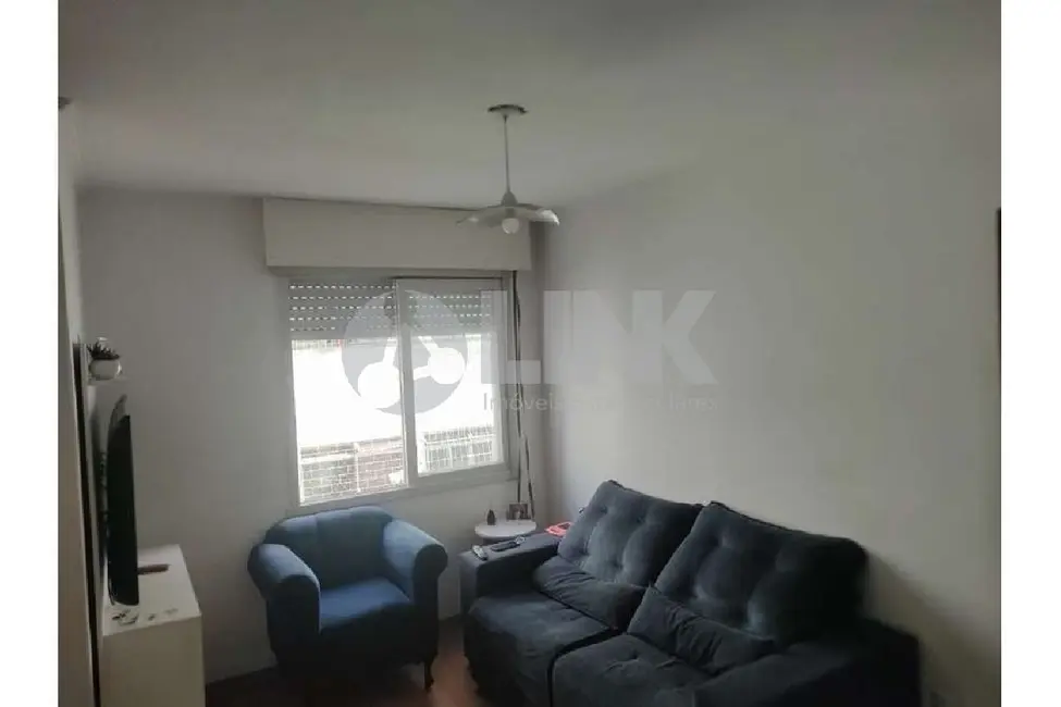 Foto 1 de Apartamento com 2 quartos à venda, 56m2 em Jardim Leopoldina, Porto Alegre - RS