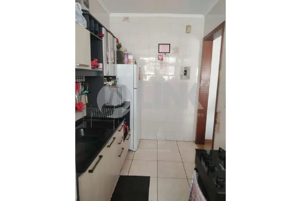 Apartamento com 2 quartos à venda, 56m2 em Jardim Leopoldina, Porto Alegre - RS - imagem 8 Foto 8 de Apartamento com 2 quartos à venda, 56m2 em Jardim Leopoldina, Porto Alegre - RS