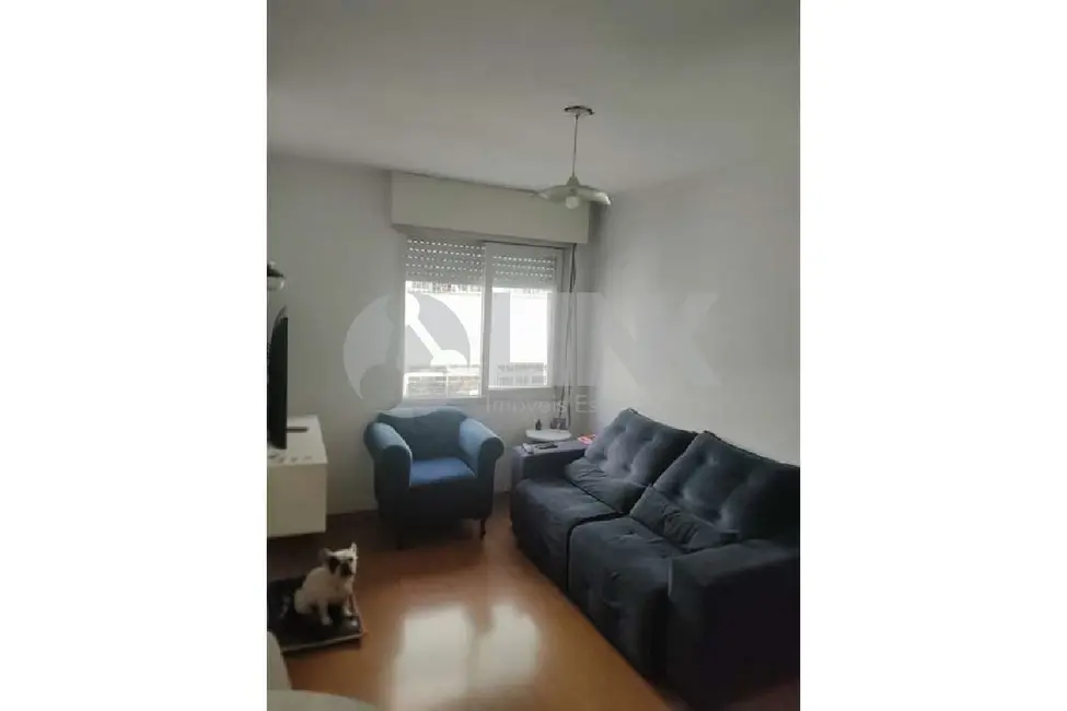 Apartamento com 2 quartos à venda, 56m2 em Jardim Leopoldina, Porto Alegre - RS - imagem 3 Foto 3 de Apartamento com 2 quartos à venda, 56m2 em Jardim Leopoldina, Porto Alegre - RS