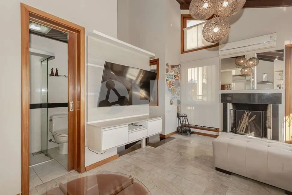 Foto 7 de Apartamento com 2 quartos à venda, 149207m2 em Auxiliadora, Porto Alegre - RS