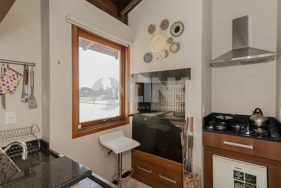 Foto 9 de Apartamento com 2 quartos à venda, 149207m2 em Auxiliadora, Porto Alegre - RS