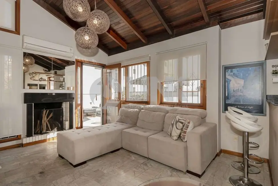 Foto 8 de Apartamento com 2 quartos à venda, 149207m2 em Auxiliadora, Porto Alegre - RS