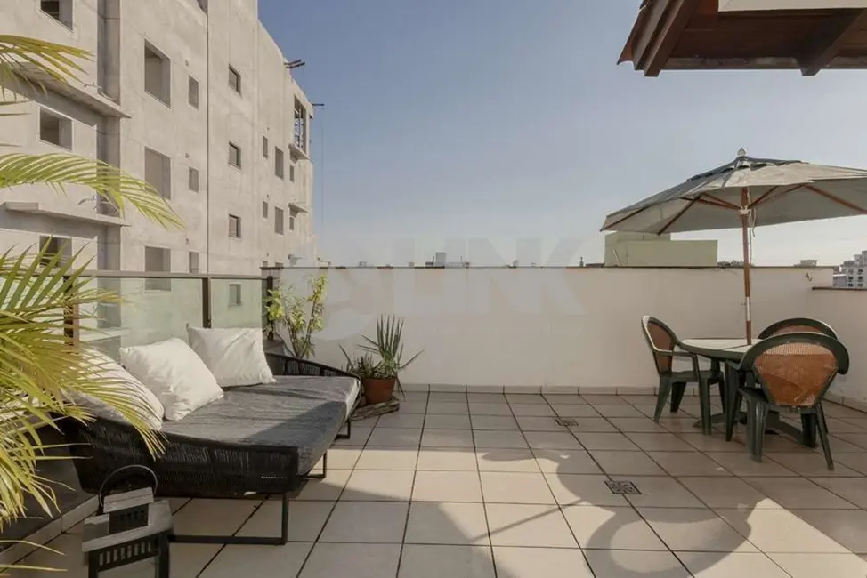 Foto 2 de Apartamento com 2 quartos à venda, 149207m2 em Auxiliadora, Porto Alegre - RS