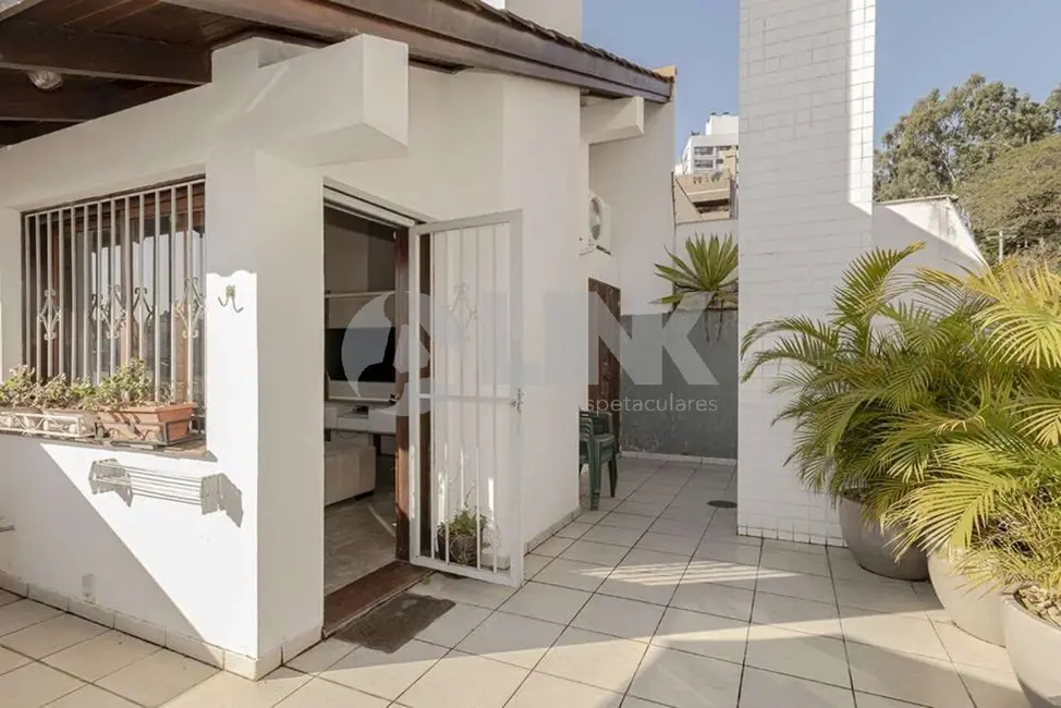 Foto 5 de Apartamento com 2 quartos à venda, 149207m2 em Auxiliadora, Porto Alegre - RS