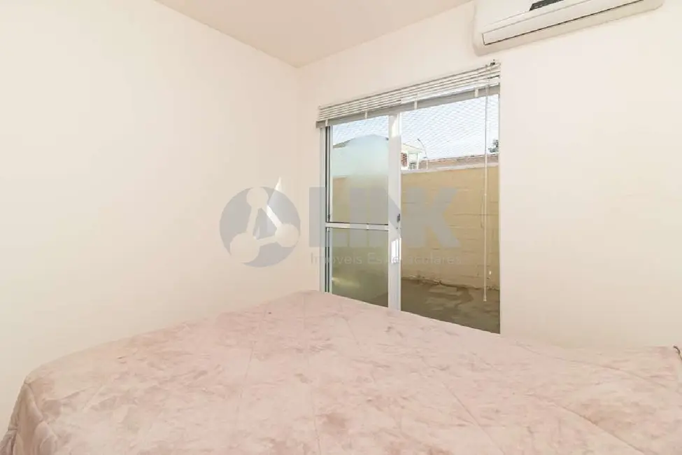 Foto 7 de Apartamento com 2 quartos à venda, 41m2 em Mário Quintana, Porto Alegre - RS