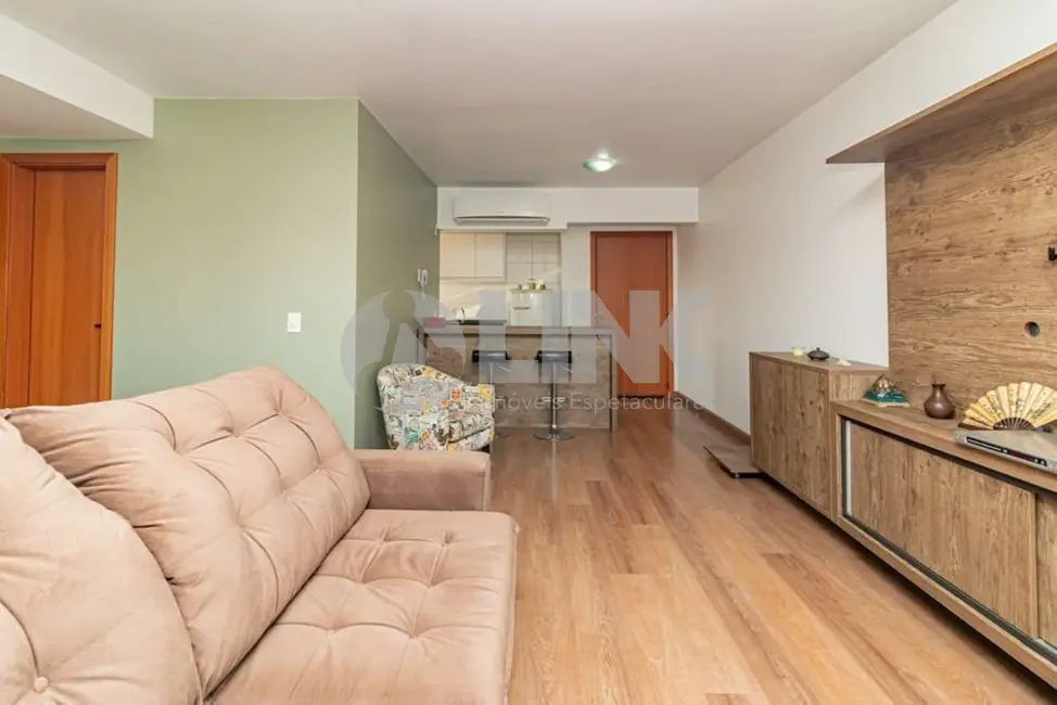 Foto 7 de Apartamento com 2 quartos à venda, 71m2 em Rio Branco, Porto Alegre - RS