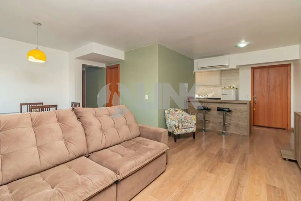 Foto 8 de Apartamento com 2 quartos à venda, 71m2 em Rio Branco, Porto Alegre - RS