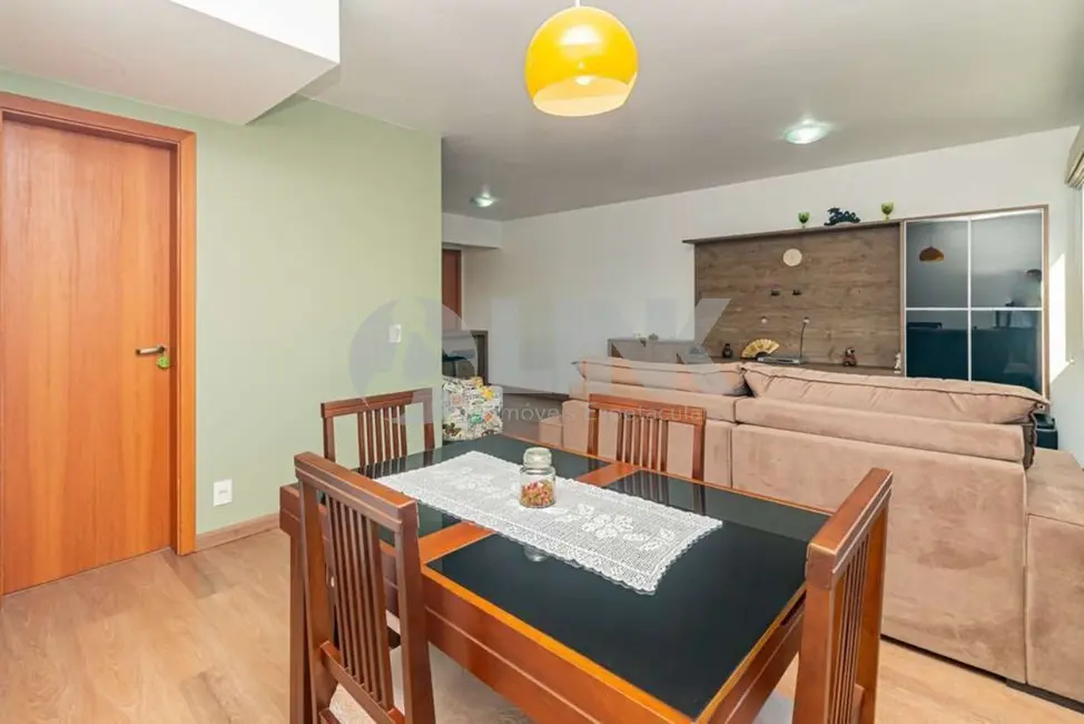 Foto 9 de Apartamento com 2 quartos à venda, 71m2 em Rio Branco, Porto Alegre - RS