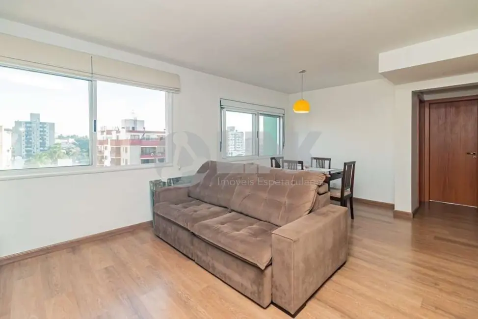 Foto 5 de Apartamento com 2 quartos à venda, 71m2 em Rio Branco, Porto Alegre - RS