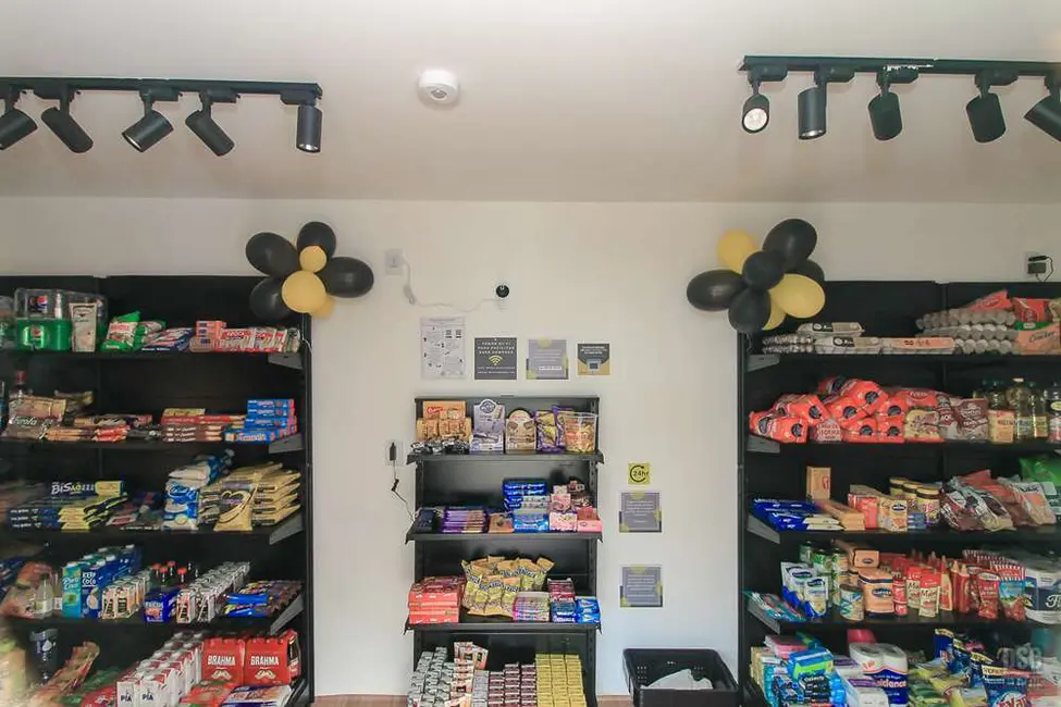 Foto 5 de Apartamento com 2 quartos à venda, 43m2 em Vila Nova, Porto Alegre - RS