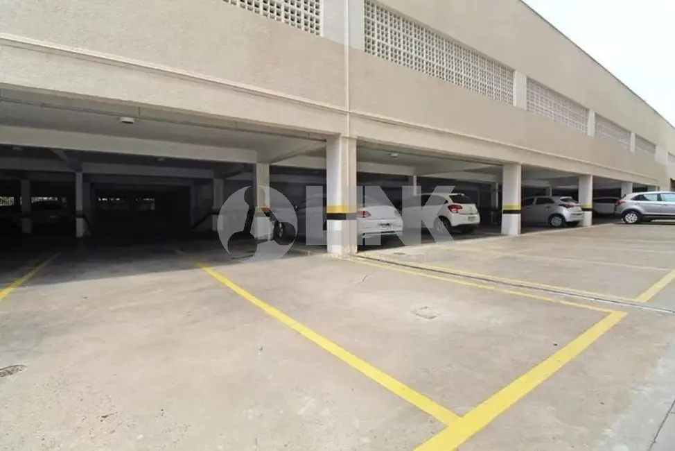 Apartamento com 3 quartos à venda, 74m2 em Passo da Areia, Porto Alegre - RS - imagem 9 Foto 9 de Apartamento com 3 quartos à venda, 74m2 em Passo da Areia, Porto Alegre - RS