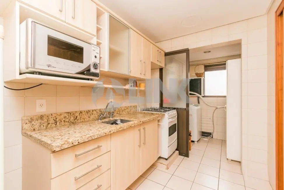 Foto 6 de Apartamento com 2 quartos à venda, 69m2 em Higienópolis, Porto Alegre - RS