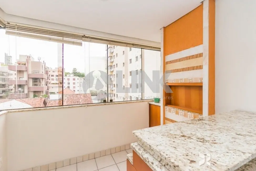 Foto 5 de Apartamento com 2 quartos à venda, 69m2 em Higienópolis, Porto Alegre - RS