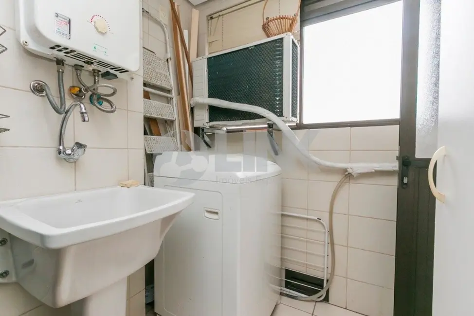 Foto 8 de Apartamento com 2 quartos à venda, 69m2 em Higienópolis, Porto Alegre - RS