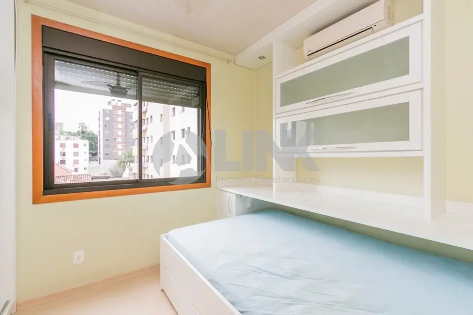Foto 9 de Apartamento com 2 quartos à venda, 69m2 em Higienópolis, Porto Alegre - RS