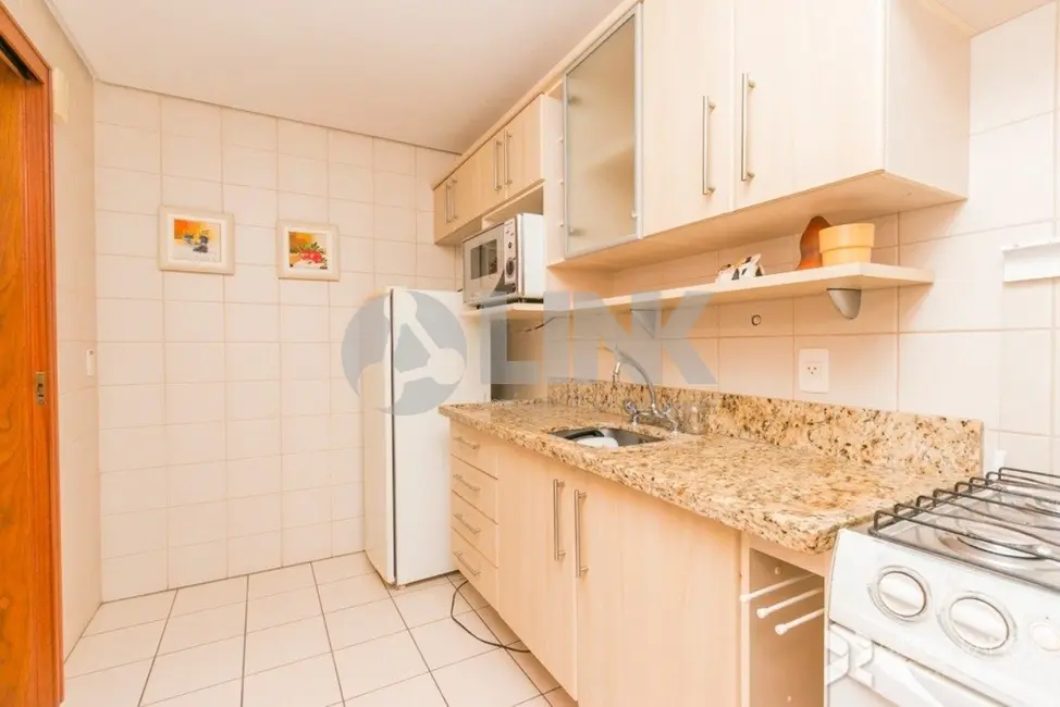 Foto 7 de Apartamento com 2 quartos à venda, 69m2 em Higienópolis, Porto Alegre - RS