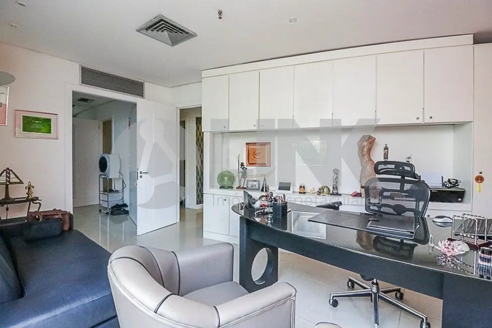 Foto 4 de Loja com 3 quartos à venda, 94m2 em Moinhos de Vento, Porto Alegre - RS