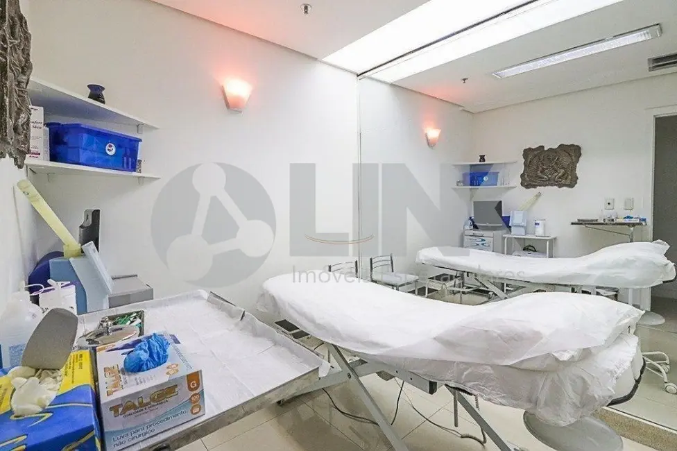 Foto 8 de Loja com 3 quartos à venda, 94m2 em Moinhos de Vento, Porto Alegre - RS