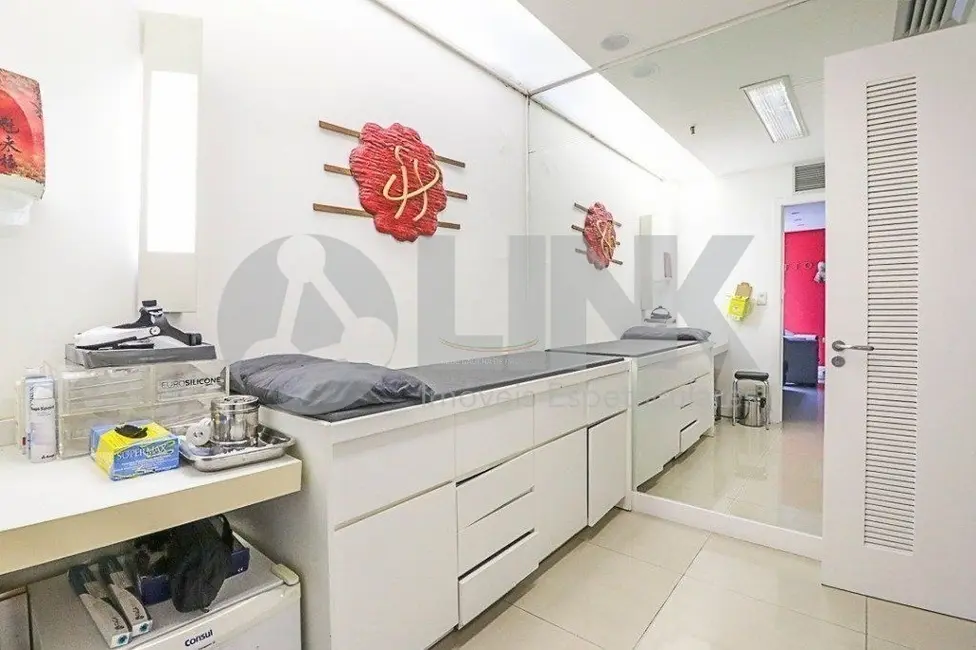 Foto 5 de Loja com 3 quartos à venda, 94m2 em Moinhos de Vento, Porto Alegre - RS