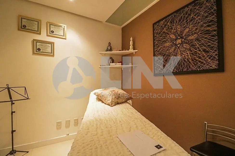 Foto 7 de Loja com 3 quartos à venda, 94m2 em Moinhos de Vento, Porto Alegre - RS