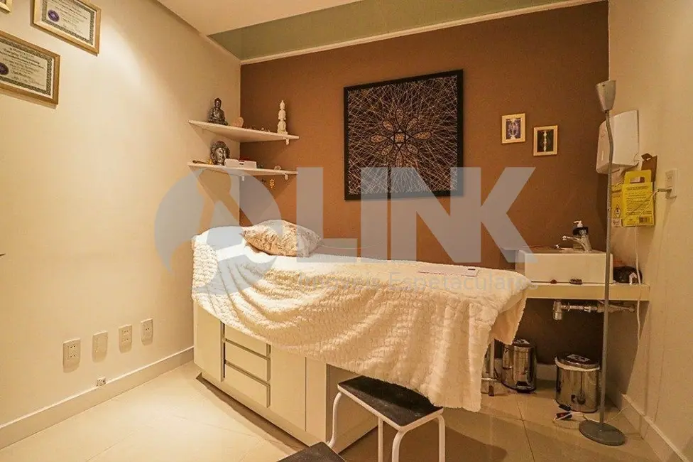 Foto 6 de Loja com 3 quartos à venda, 94m2 em Moinhos de Vento, Porto Alegre - RS