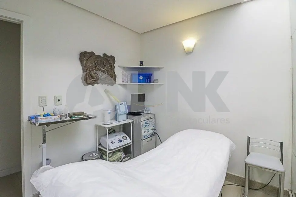 Foto 9 de Loja com 3 quartos à venda, 94m2 em Moinhos de Vento, Porto Alegre - RS