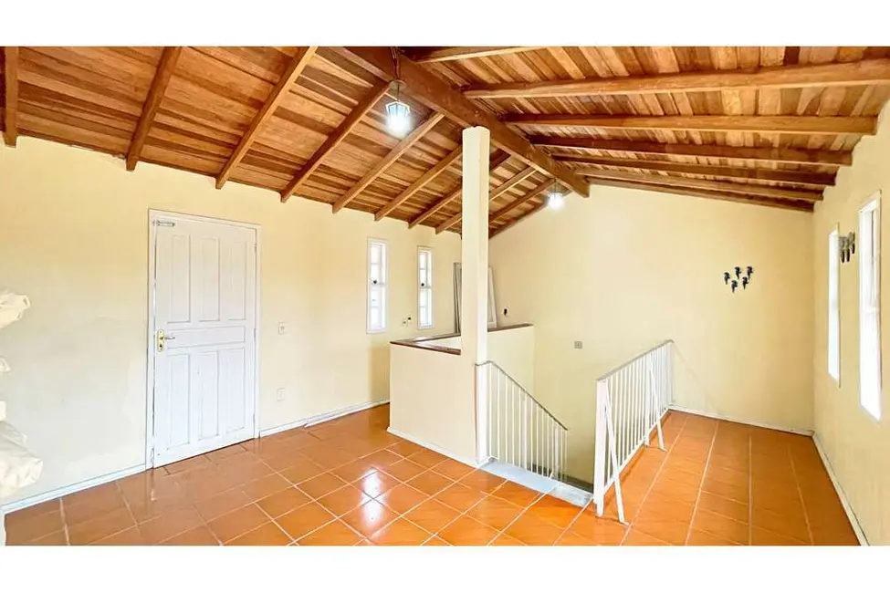 Casa com 2 quartos à venda, 320m2 em Partenon, Porto Alegre - RS - imagem 5 Foto 5 de Casa com 2 quartos à venda, 320m2 em Partenon, Porto Alegre - RS