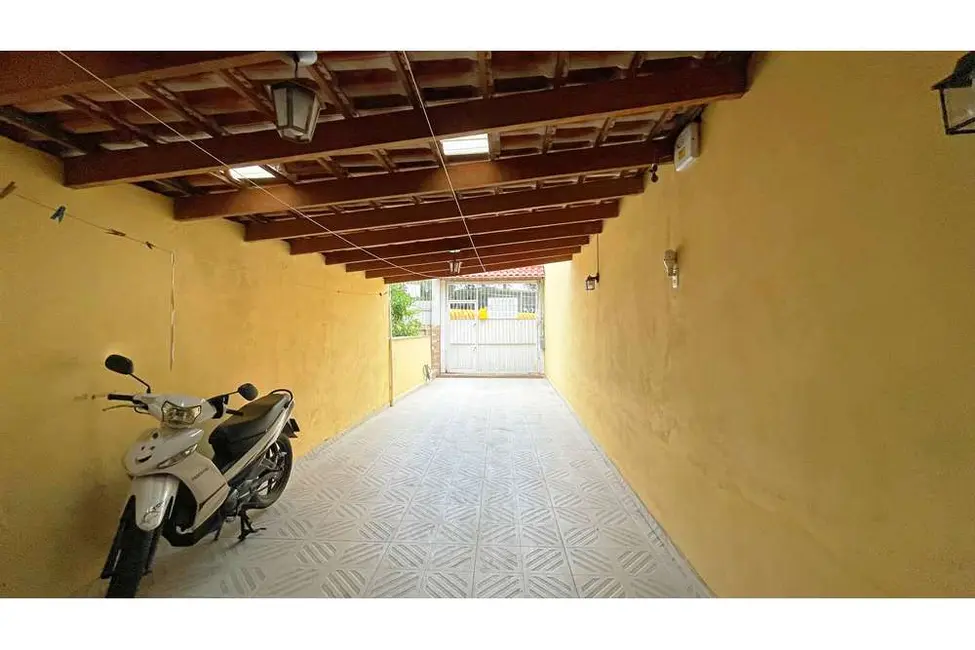 Casa com 2 quartos à venda, 320m2 em Partenon, Porto Alegre - RS - imagem 7 Foto 7 de Casa com 2 quartos à venda, 320m2 em Partenon, Porto Alegre - RS