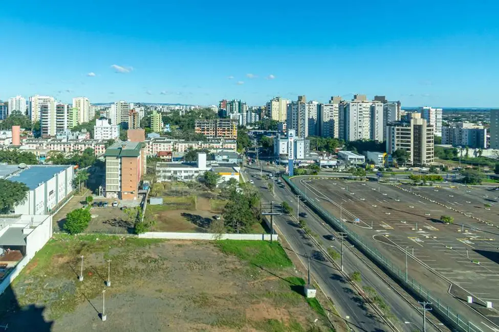 Sala Comercial à venda, 68m2 em Centro, Canoas - RS - imagem 9 Foto 9 de Sala Comercial à venda, 68m2 em Centro, Canoas - RS