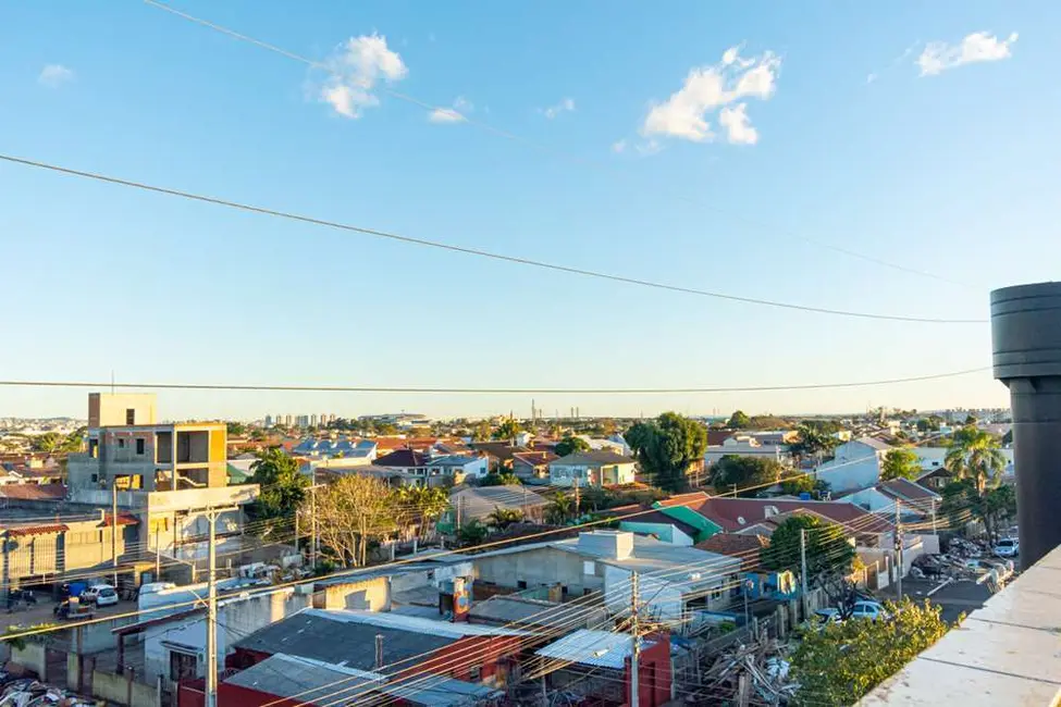 Apartamento com 2 quartos à venda, 83m2 em Fátima, Canoas - RS - imagem 8 Foto 8 de Apartamento com 2 quartos à venda, 83m2 em Fátima, Canoas - RS