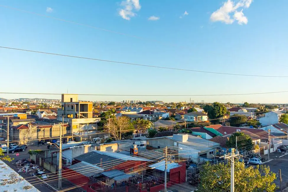 Apartamento com 2 quartos à venda, 83m2 em Fátima, Canoas - RS - imagem 6 Foto 6 de Apartamento com 2 quartos à venda, 83m2 em Fátima, Canoas - RS