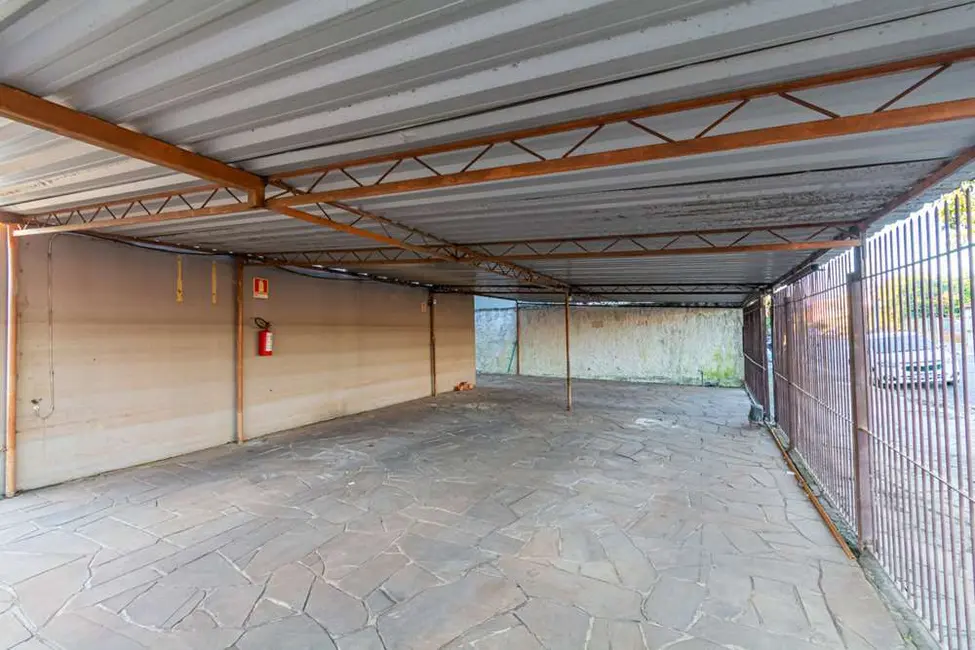 Apartamento com 2 quartos à venda, 83m2 em Fátima, Canoas - RS - imagem 4 Foto 4 de Apartamento com 2 quartos à venda, 83m2 em Fátima, Canoas - RS