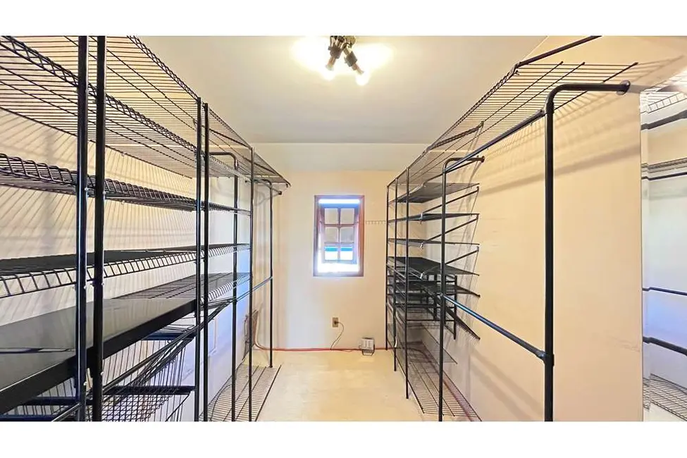 Foto 3 de Casa com 4 quartos à venda, 300m2 em Ipanema, Porto Alegre - RS