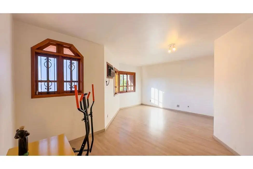 Foto 8 de Casa com 4 quartos à venda, 308m2 em Partenon, Porto Alegre - RS