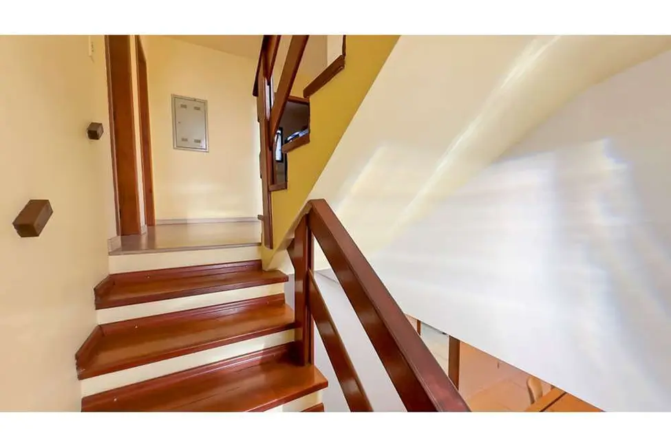 Foto 5 de Casa com 4 quartos à venda, 308m2 em Partenon, Porto Alegre - RS