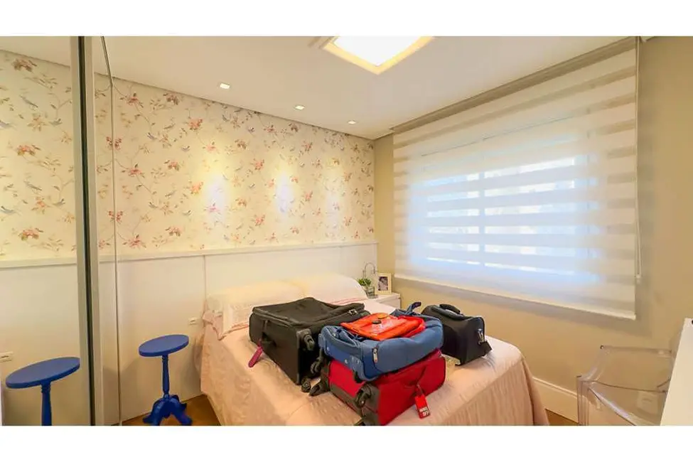 Foto 6 de Casa com 4 quartos à venda, 308m2 em Partenon, Porto Alegre - RS