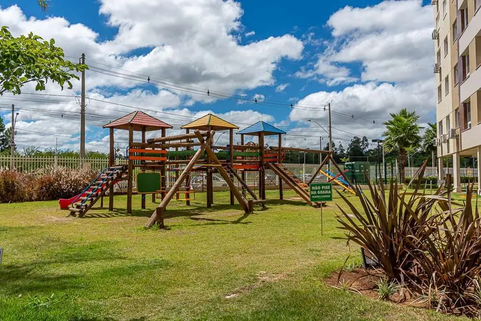 Foto 6 de Apartamento com 2 quartos à venda, 61m2 em Marechal Rondon, Canoas - RS