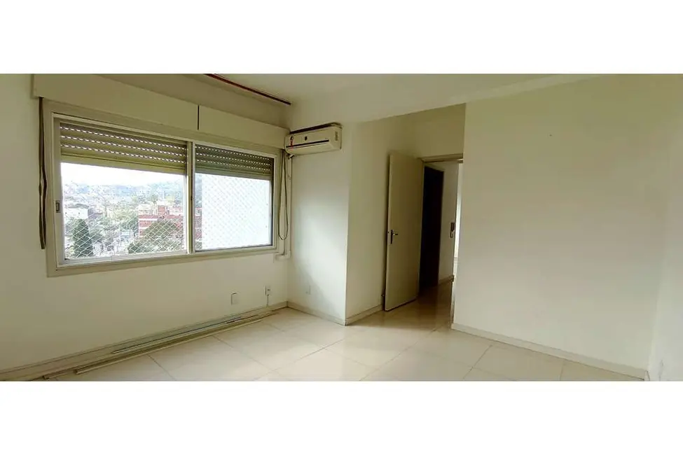 Foto 9 de Apartamento com 2 quartos à venda, 61m2 em Cavalhada, Porto Alegre - RS