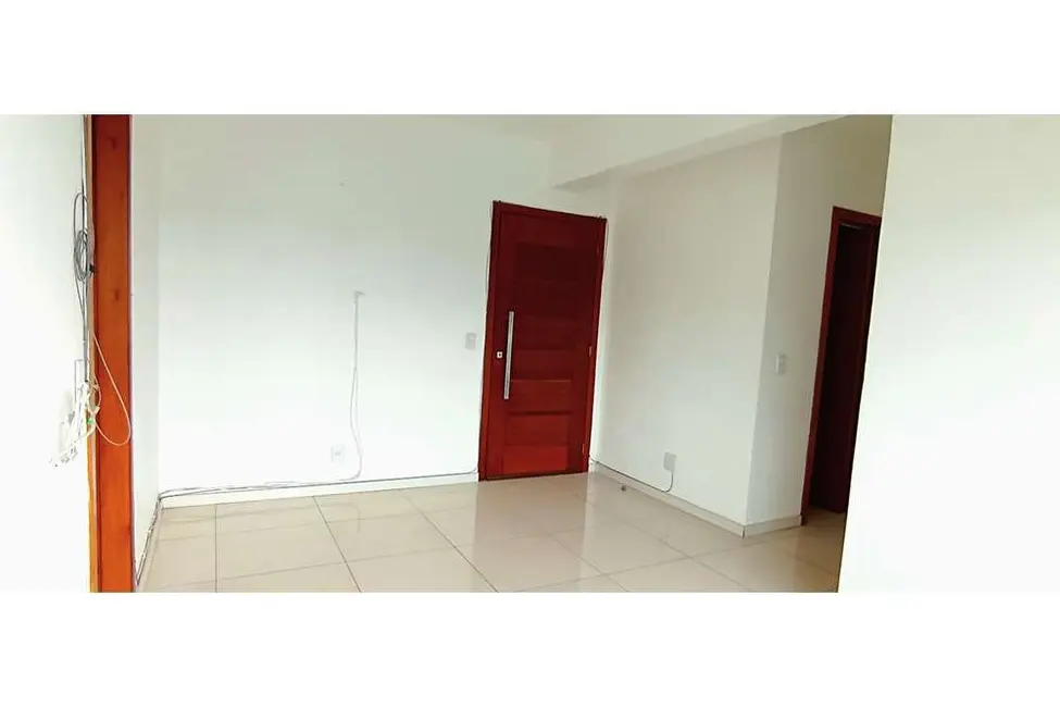 Foto 6 de Apartamento com 2 quartos à venda, 61m2 em Cavalhada, Porto Alegre - RS