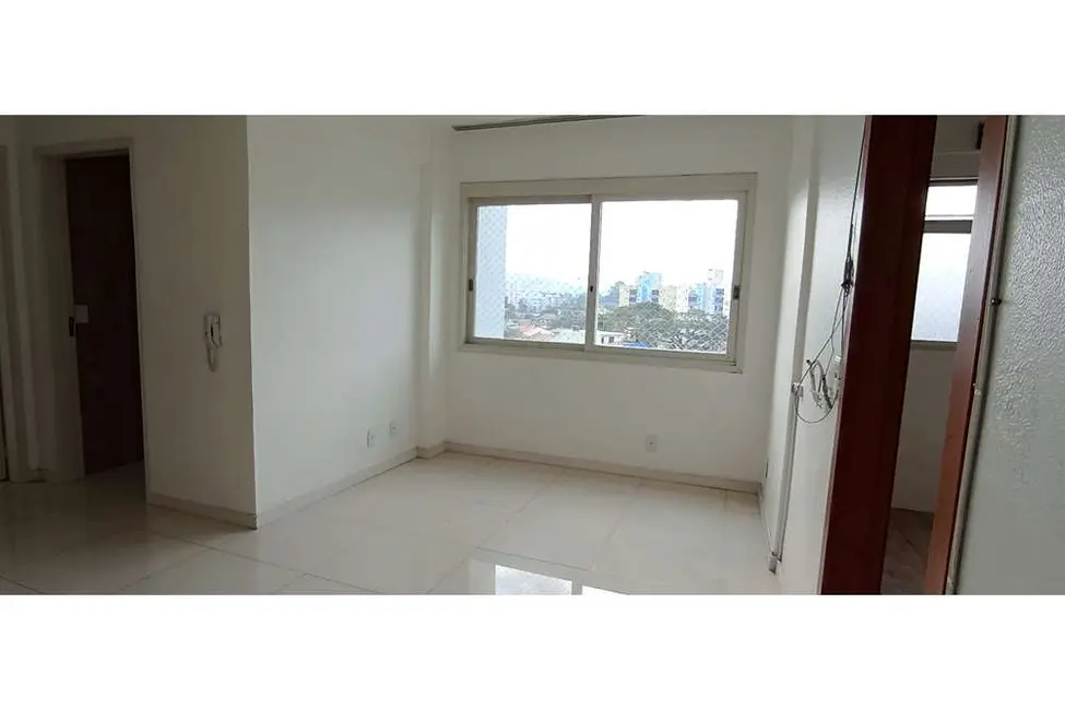 Foto 8 de Apartamento com 2 quartos à venda, 61m2 em Cavalhada, Porto Alegre - RS