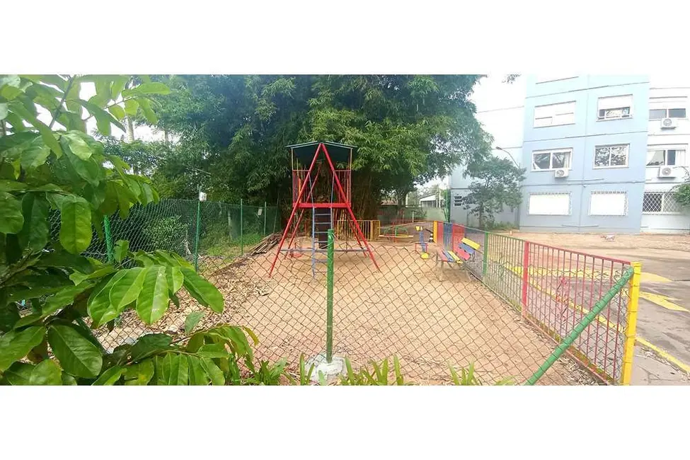 Foto 5 de Apartamento com 2 quartos à venda, 61m2 em Cavalhada, Porto Alegre - RS